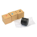 LX-GZ44 Aluminum Alloy Wholesale Herb Grinder