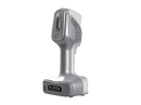 iReal 2S Color 3D Scanner