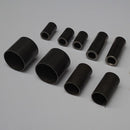 YE-Q2 Automatic Tube Cutting Machine