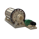 Ball Mills
