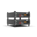 Batería LFP de 2,4 kWh 51,2 V