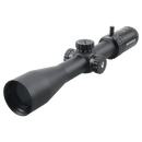 VICTOPTICS S4 4-16X44 MDL RIFLESCOPE