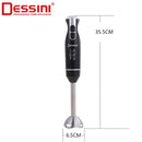 4in1 Hand Blender DS-5522