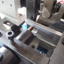 YE-Z2 Automatic Tube Chamfering Machine