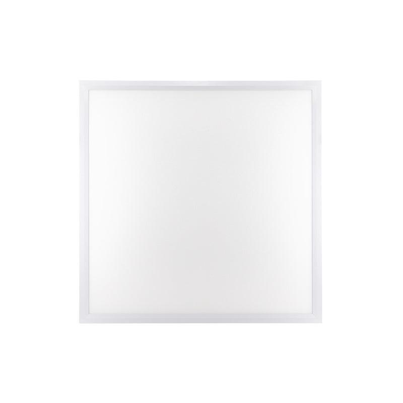 Panel LED superfino HIGH PRO PPMA LIFUD blanco