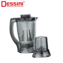 4in 1 Blender DS-299 Regular price