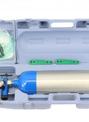 Oxygen Inhalation Constant Pressure Valve