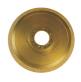 Cast Steel Grinding Wheel | Easy To Store And Carry | Yuda Diamond