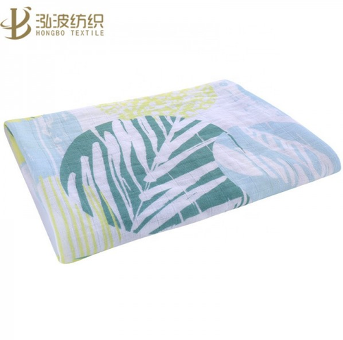 Aden Anais Swaddle Bambus-Babydecken