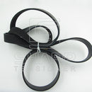 500341808 504027703 504049425 IVECO V-Ribbed Belts