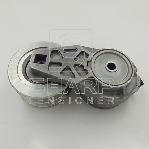 5006228820 5006228938 Iveco Belt Tensioner,V-Ribbed Belt