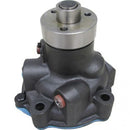 504065104 99454833 fit for new holland/case IH