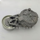 504075247 IVECO Belt Tensioner,V-Ribbed Belt