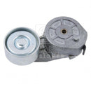 504078064 FIT FOR NEW HOLLAND