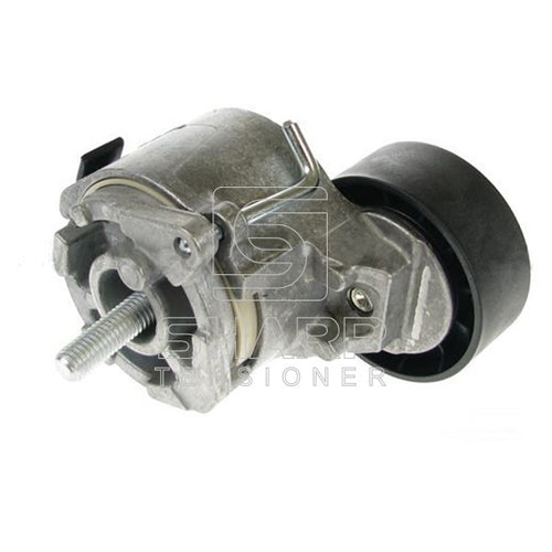517583856340557-fiat-belt-tensionv-ribbed-belt