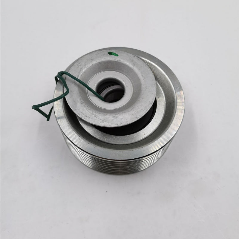 IDLE PULLEY 51958006082 FIT FOR MAN