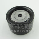 51958006096 Man belt tensioner,V-ribbed Belt