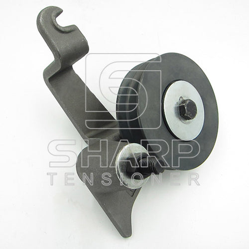 51958007315 MAN Belt Tensioner