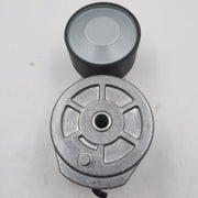 BELT TENSIONER 51958007488 FIT FOR MAN