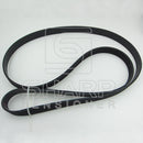 51968200239 9069937996 MERCEDES-BENZ  V-Ribbed Belts