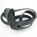 51968200243 51968200257  51968200280  MAN V-Ribbed Belts