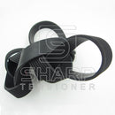 51968200345 51968200273 Man V-Ribbed Belts