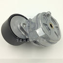 MAN 51968200345  51968200346  Tensioner Lever, v-ribbed belt