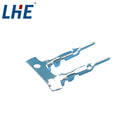 molex 08-70-0102 battery terminal wire connector single pin