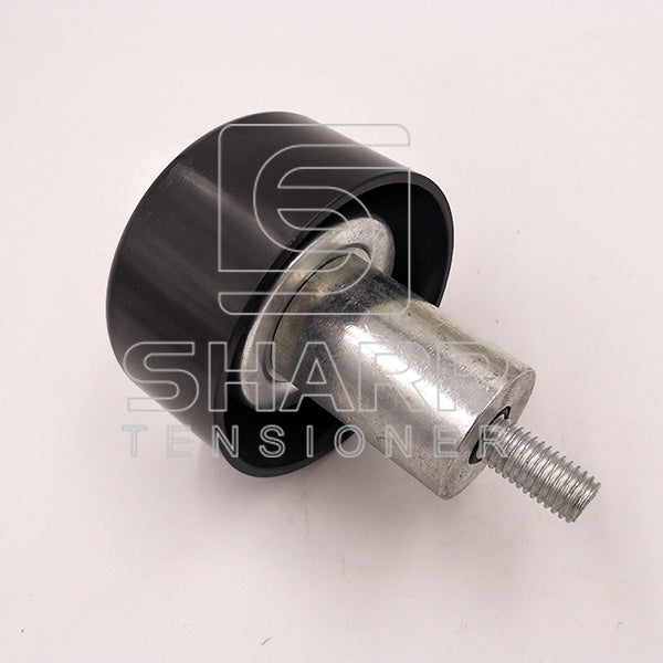 BYT-T16068  5254598  pulley