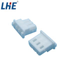 5264-03 3 pin wire harness female electrical plug