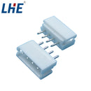 5267-04A 4 pin wire to board male header connector