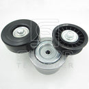 53030958ab-53030958ad-jeep-belt-tensionerv-ribbed-belt