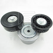 53030958ab-53030958ad-jeep-belt-tensionerv-ribbed-belt