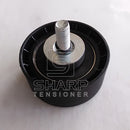 532029810-t36396-vkm32301-fiat-tensioner-pulley-v-ribbed-belt