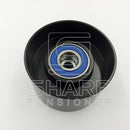 5412001470 MERCEDES-BENZ  Belt Tensioner,V-Ribbed Belt