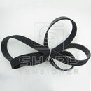 5419970892 0149977392   MERCEDES-BENZ  V-Ribbed Belts