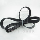 5419970992 4768025000 MERCEDES-BENZ V-Ribbed Belts