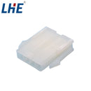 5559-04P 4 pin pa66 plastic crimp housing connectors