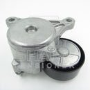 96362074 9636207480  PEUGEOT Belt Tensioner,V-Ribbed