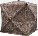 HUNTiNG BLINDS  |  Jiayi Leisure Products