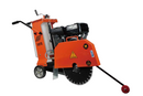 Concrete Cutter-FS-18FA series | Cutting Concrete | Wuxi Fast