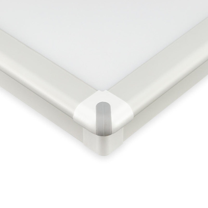 Surface LED panel SURFACE No flicker LIFUD white