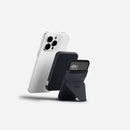 Snap Stand Power Set (MagSafe Compatible)