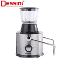 4in 2 Blender DS-1100