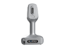 iReal 2S Color 3D Scanner