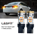 2011-2015 Chevrolet Cruze H13 LED Bulbs Exterior Interior Lights