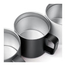 Cyetus Tasse – Spaß in jedem Schluck