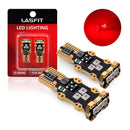 2005-2009 Ford Mustang H13 LED Bulbs Exterior Interior Lights