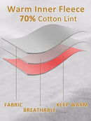 Womens Oversize LuLu Scuba Hoodie Dupes Inner Fleece Half Zip Lemon Pullover Sweatshirts Long Sleeve Tops Pocket Thumb Hole