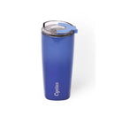 Cyetus Shaker - Keep It Cold, Keep It Bold